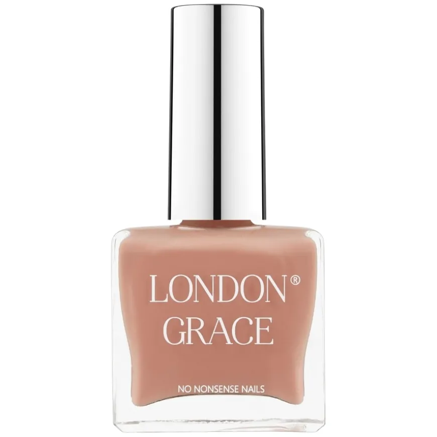 Nail Lacquer Primrose 12ml