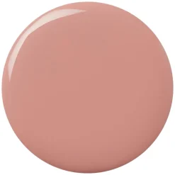 Nail Lacquer Primrose 12ml