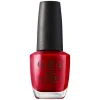 Nail Lacquer Red Hot Rio NLA70 15ml
