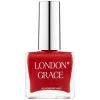 Nail Lacquer Rory 12ml