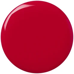 Nail Lacquer Rory 12ml