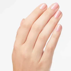 Nail Lacquer Rosy Future NLS79 15ml