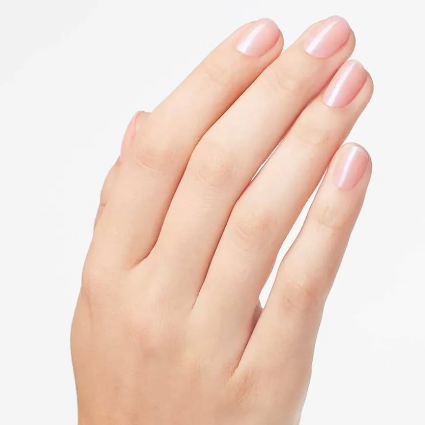 Nail Lacquer Rosy Future NLS79 15ml