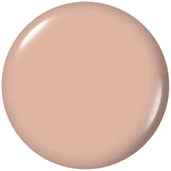 Nail Lacquer Samoan Sand NLP61 15ml