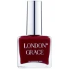 Nail Lacquer Scarlett 12ml