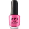 Nail Lacquer Shorts Story NLB86 15ml