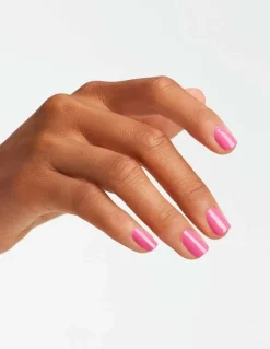 Nail Lacquer Shorts Story NLB86 15ml