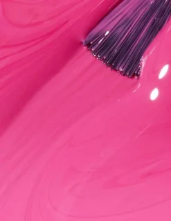 Nail Lacquer Shorts Story NLB86 15ml