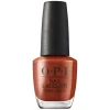 Nail Lacquer Slip Dressed Up Fall Collection 15ml