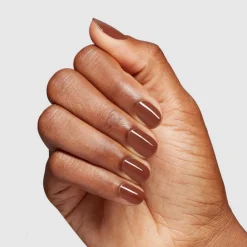 Nail Lacquer Slip Dressed Up Fall Collection 15ml