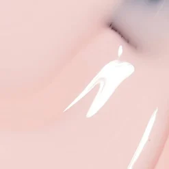 Nail Lacquer Soft Shades Put In Neutral NLT65 15ml