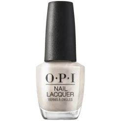Nail Lacquer Spring Collection Hands In The Clouds 15ml