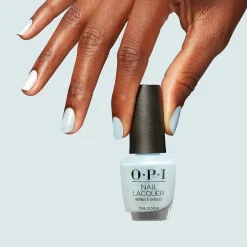 Nail Lacquer Spring Collection Air We Go 15ml