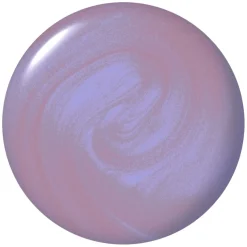 Nail Lacquer Spring Collection Grape Escape 15ml