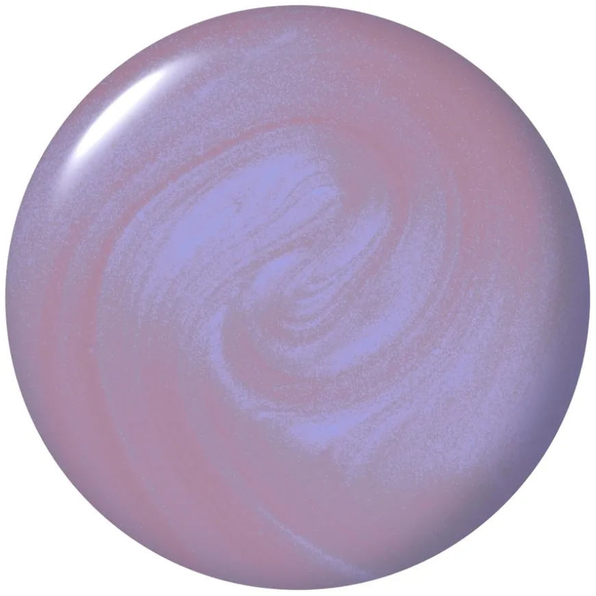 Nail Lacquer Spring Collection Grape Escape 15ml