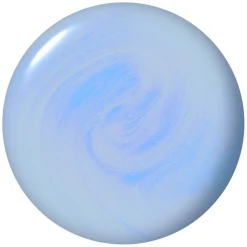 Nail Lacquer Spring Collection Happy Play-ce 15ml