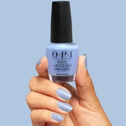 Nail Lacquer Spring Collection Happy Play-ce 15ml