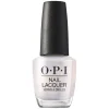 Nail Lacquer Spring Collection Welcome to Your Whirl 15ml