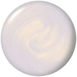 Nail Lacquer Spring Collection Welcome to Your Whirl 15ml