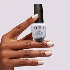 Nail Lacquer Spring Collection Welcome to Your Whirl 15ml