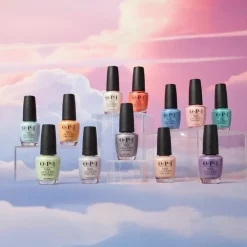 Nail Lacquer Spring Collection Welcome to Your Whirl 15ml