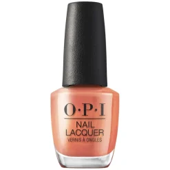 Nail Lacquer Spring Collection Keep It Surreal 15ml