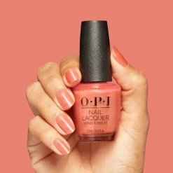 Nail Lacquer Spring Collection Keep It Surreal 15ml