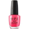 Nail Lacquer Strawberry Margarita NLM23 15ml