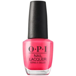 Nail Lacquer Strawberry Margarita NLM23 15ml