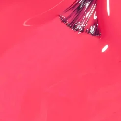 Nail Lacquer Strawberry Margarita NLM23 15ml