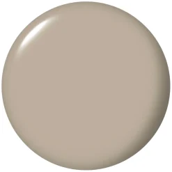 Nail Lacquer Suzi’s Pager Fall Collection 15ml