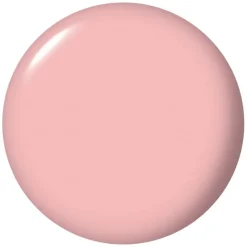 Nail Lacquer Sweet Heart NLS96 15ml