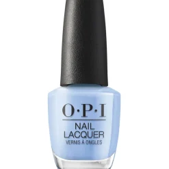 Nail Lacquer Verified 15ml