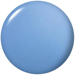 Nail Lacquer Verified 15ml