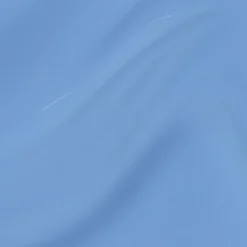 Nail Lacquer Verified 15ml