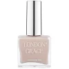Nail Lacquer Willow 12ml