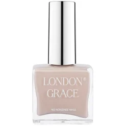 Nail Lacquer Willow 12ml