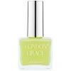 Nail Lacquer Zoe 12ml
