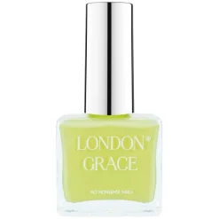 Nail Lacquer Zoe 12ml