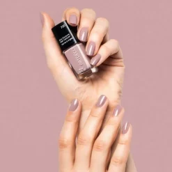 Nail Laquer #790 Pebble-Grey 10ml