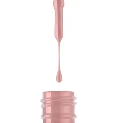 Nail Laquer #790 Pebble-Grey 10ml