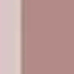 Nail Laquer #790 Pebble-Grey 10ml