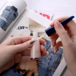 Nail Perfect Anti Aging 10ml