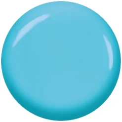 Nail Polish Azurit 11ml