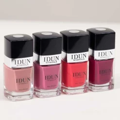 Nail Polish Brilliant 11ml