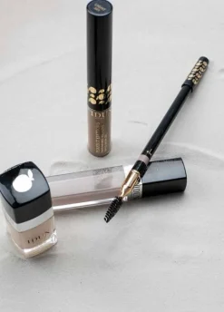 Nail Polish Brilliant 11ml