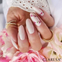 Nail Polish Hybrid Soak Off Celebration 08 5ml