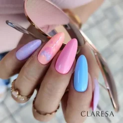 Nail Polish Hybrid Soak Off Lollipop 04 5ml