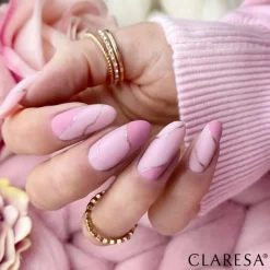 Nail Polish Hybrid Soak Off Celebration 04 5ml