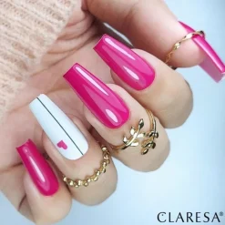 Nail Polish Hybrid Soak Off Love Story 05 5ml